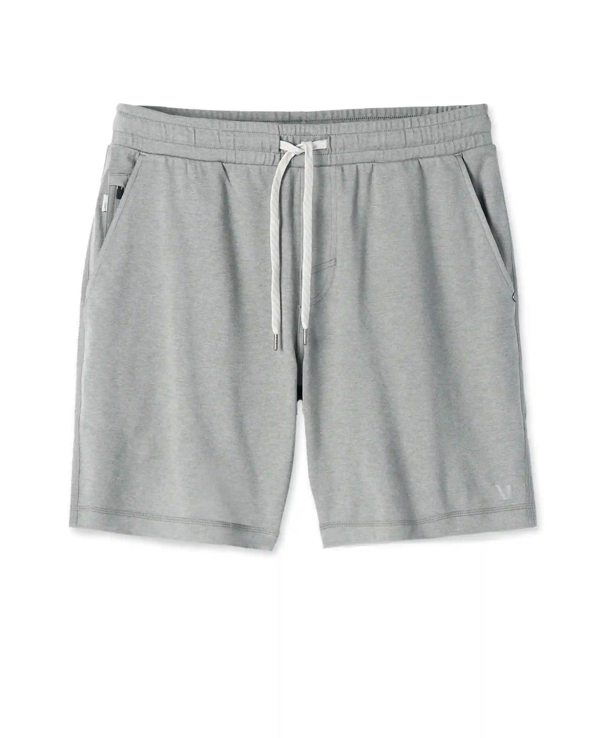 Ponto Performance Short 7"