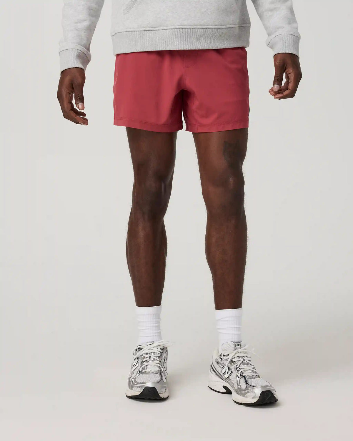 Kore Short Unlined 5"