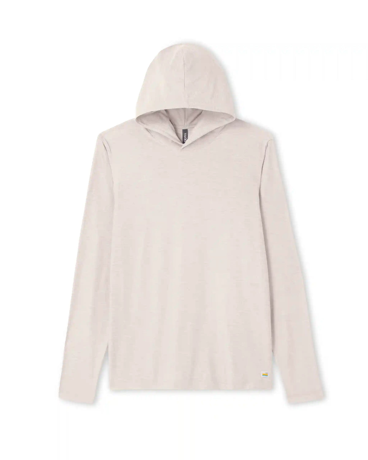 Strato Tech Hoodie