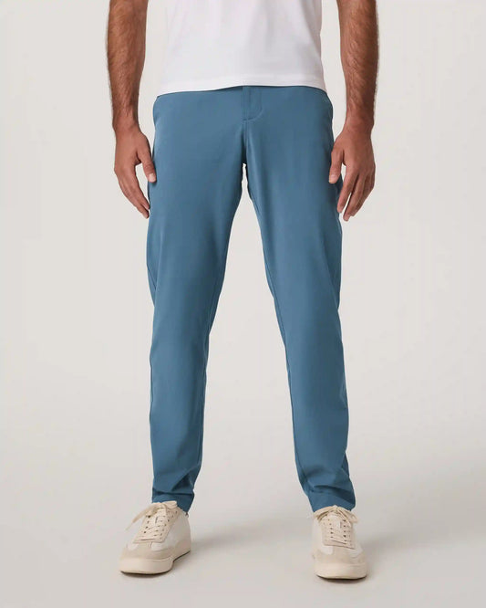 Aim Pant 30"