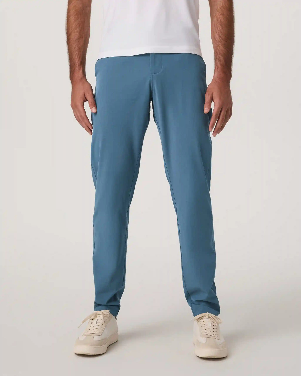 Aim Pant