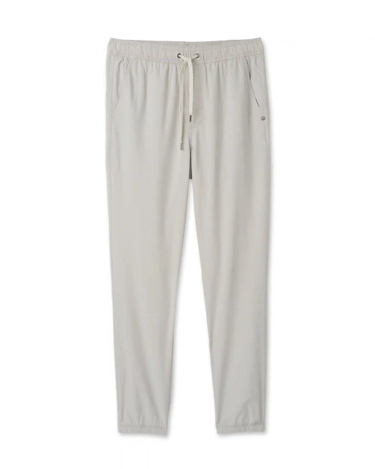 Kore Jogger Lined 28"