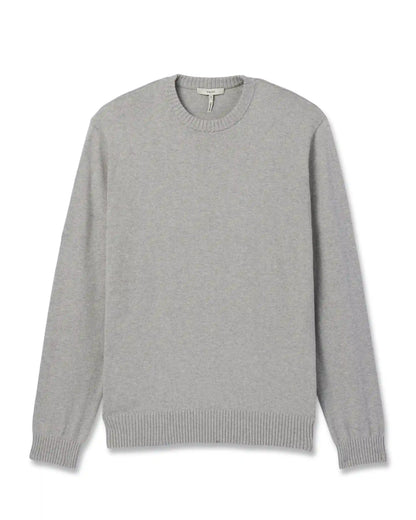 Fluent Sweater