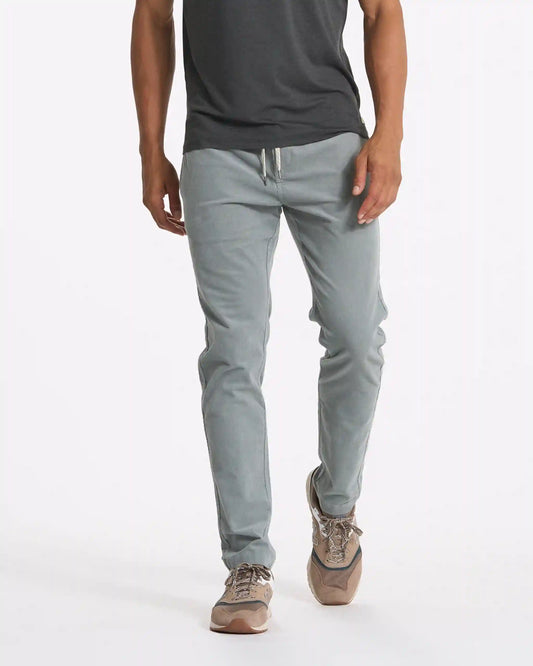 Optimist Pant