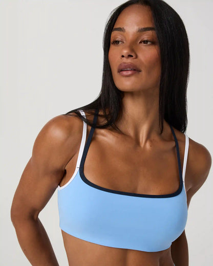 Daily Layered Bra