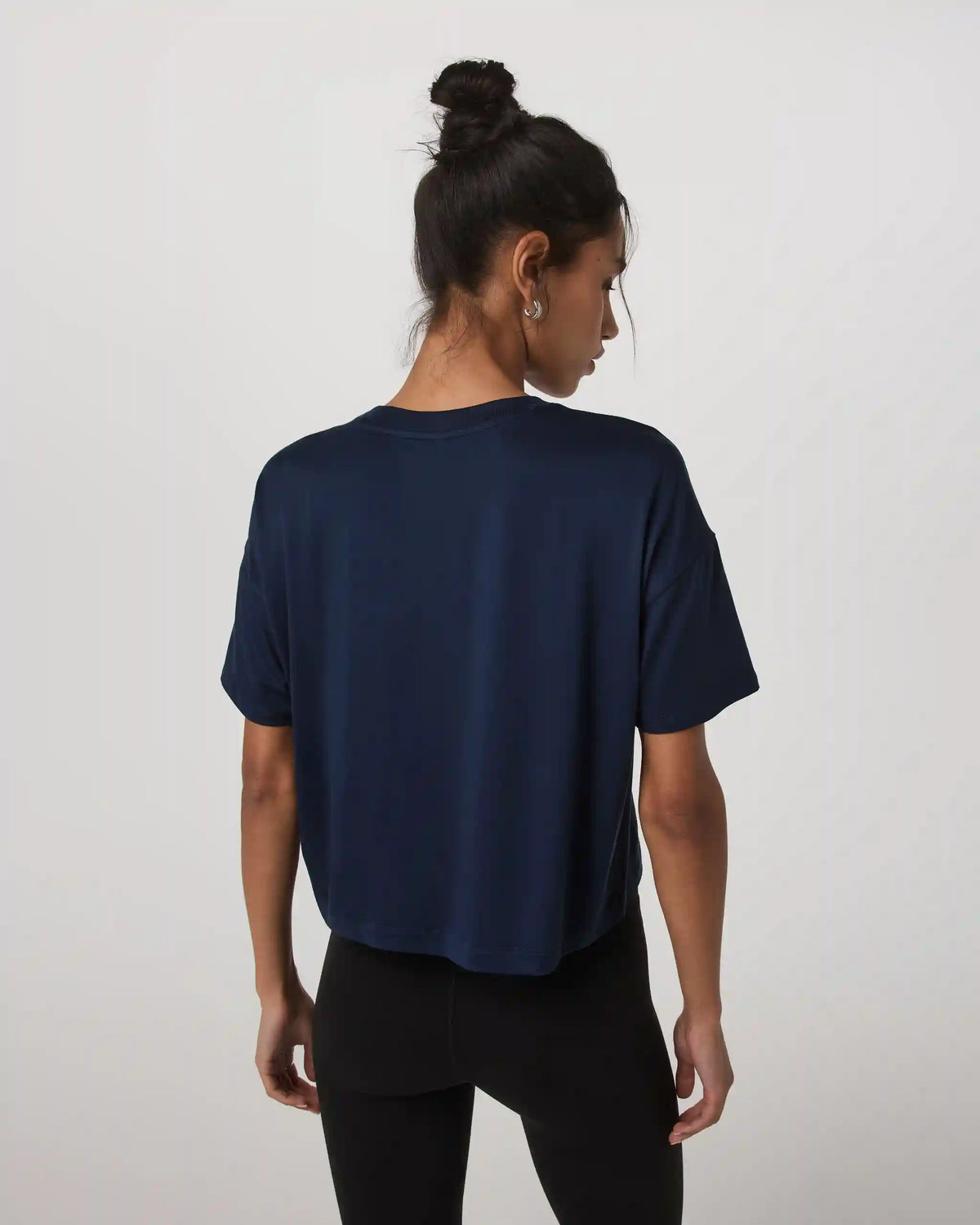 Energy Tee