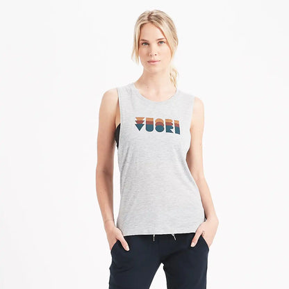 Layered Tee