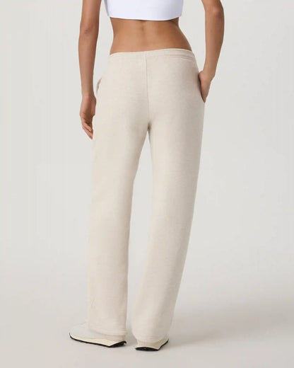 Restore Straight Leg Sweatpant - Long