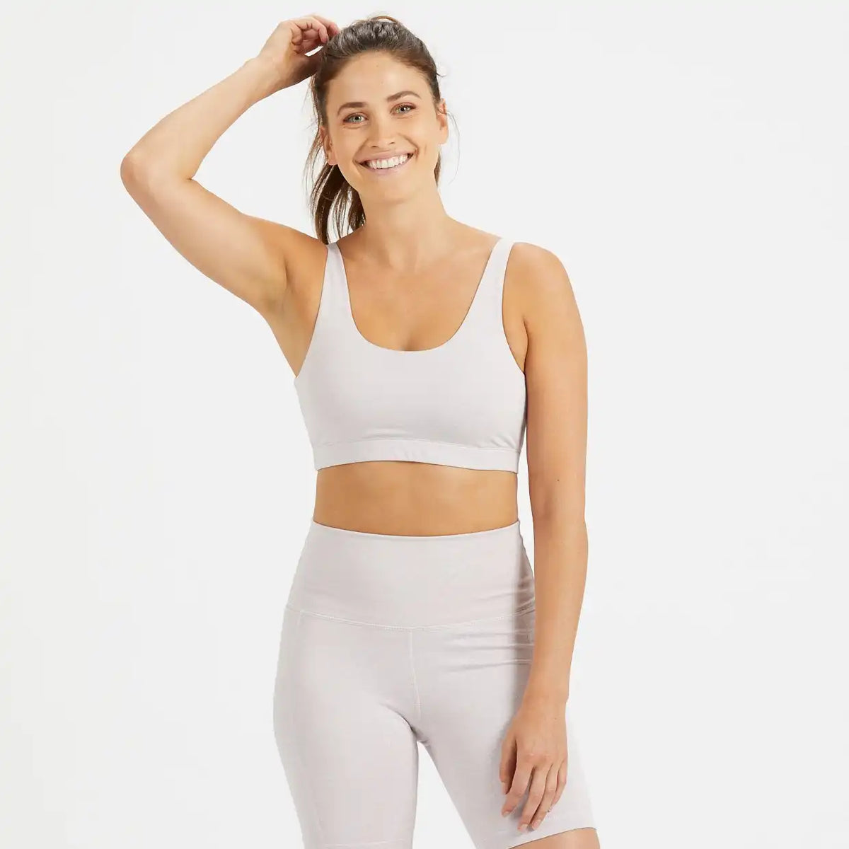 Rhythm Bra
