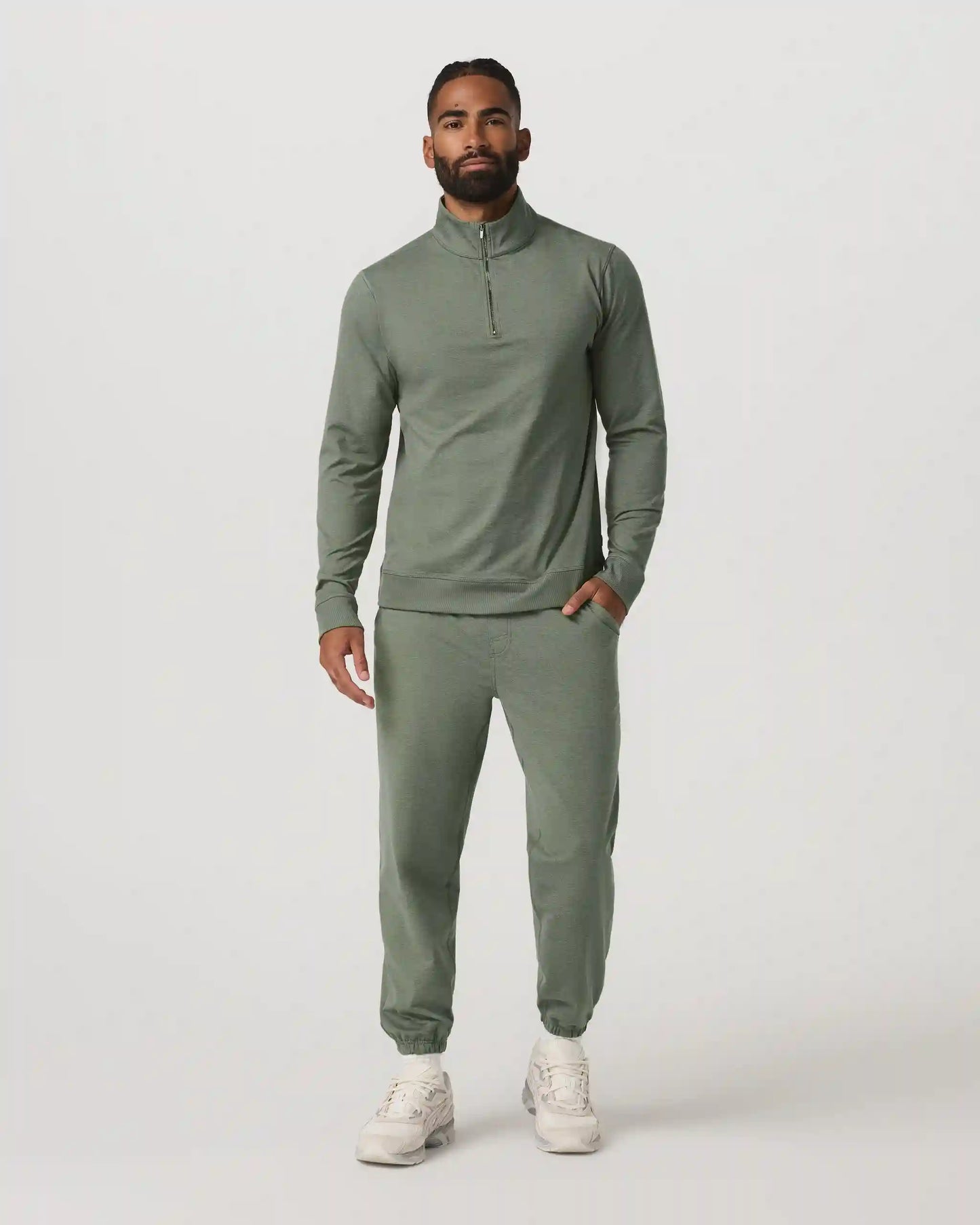 Coronado Sweatpant