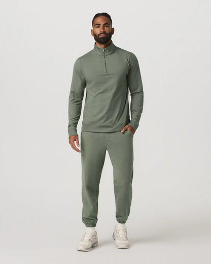 Coronado Sweatpant