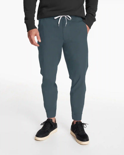 Meta Jogger