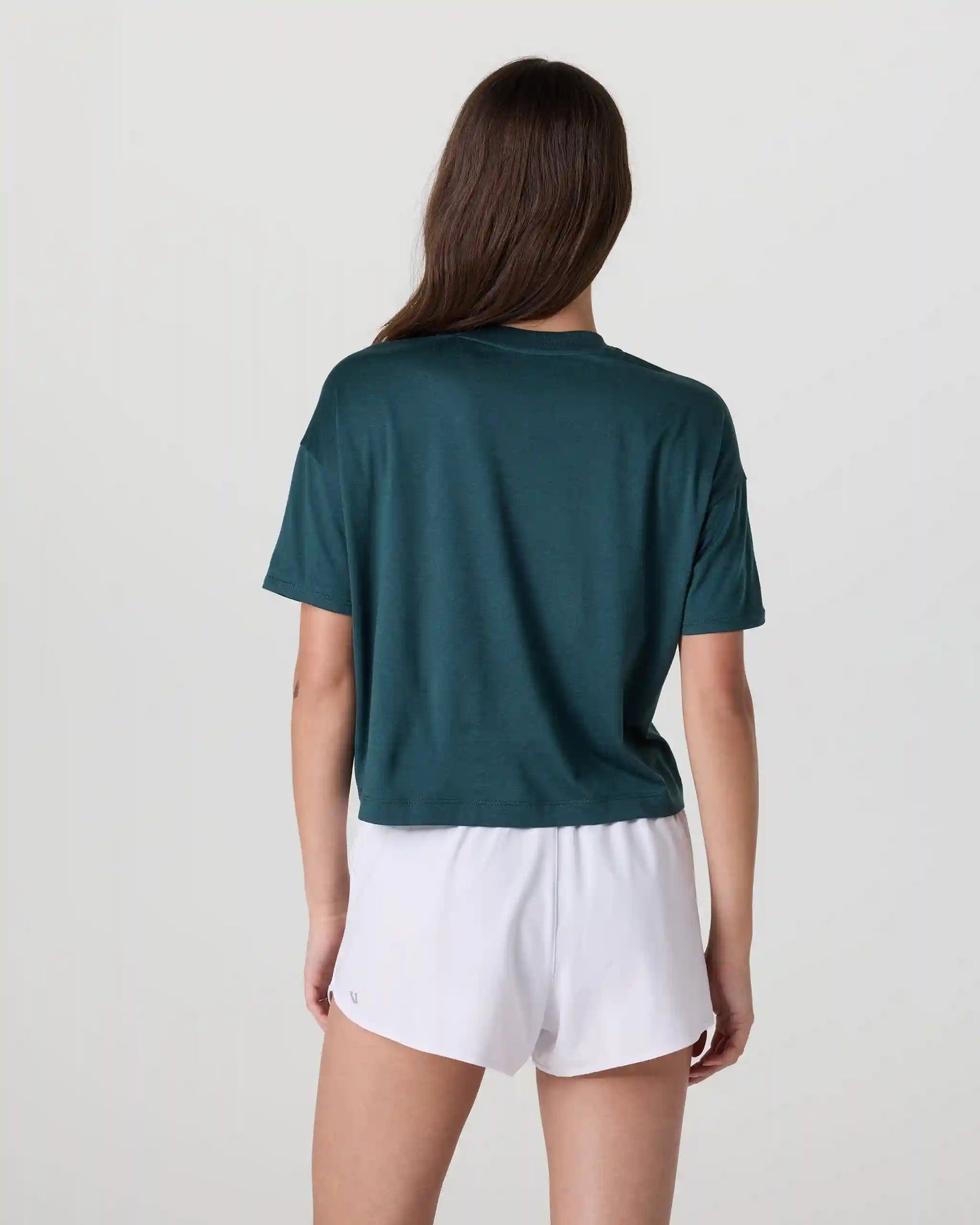 Energy Tee