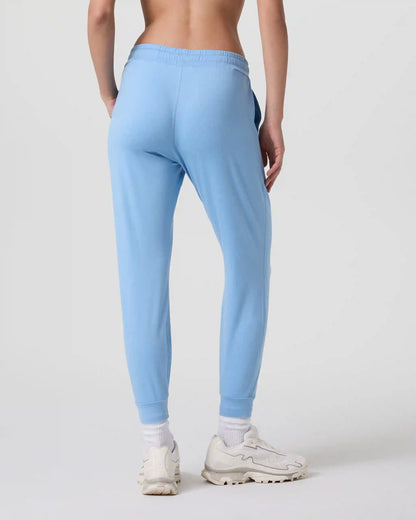 Performance Jogger