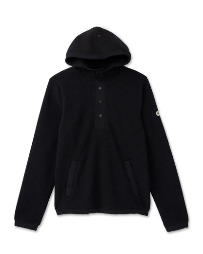 Morrow Hoodie