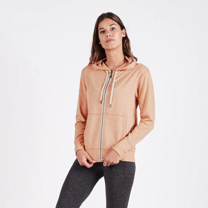 Halo Performance Hoodie