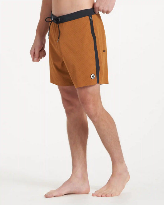 Peak Boardshort