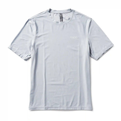 Short-Sleeve Uluwatu 2.0 Water Tee