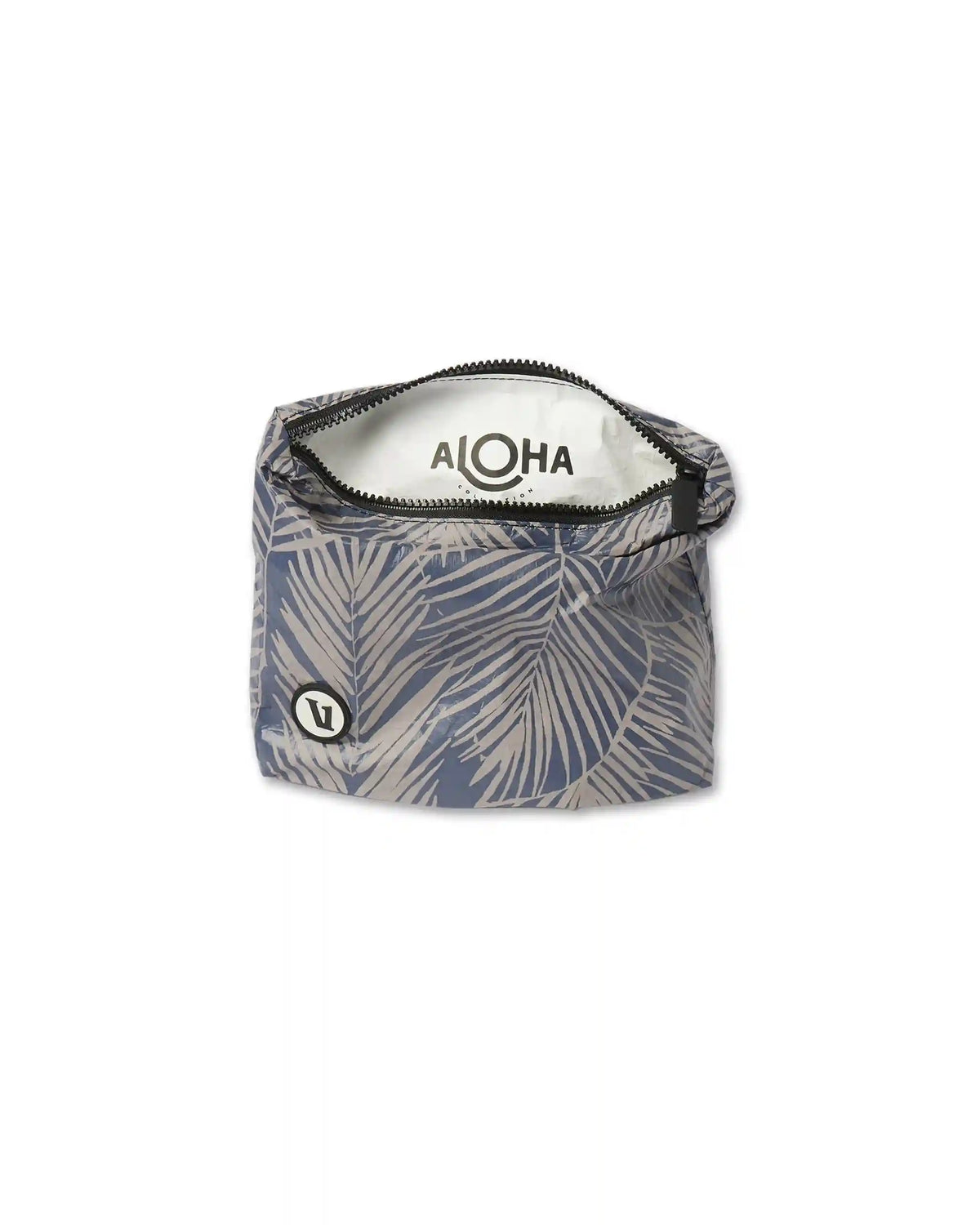 ALOHA-Small Pouch