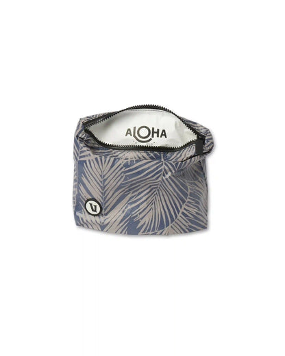 ALOHA-Small Pouch