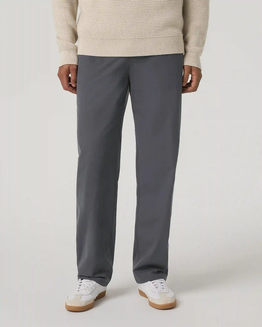 Vuori Meta™ Pant Relaxed Fit 30"