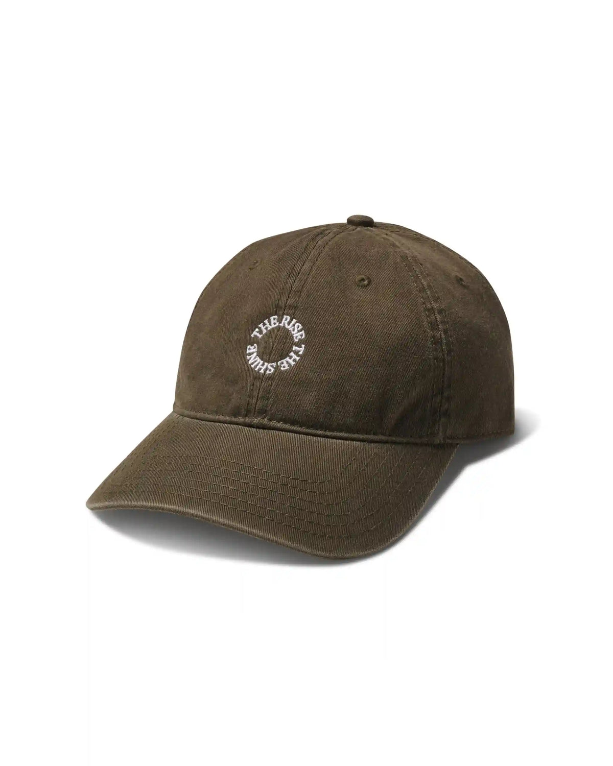 Clarity Dad Hat