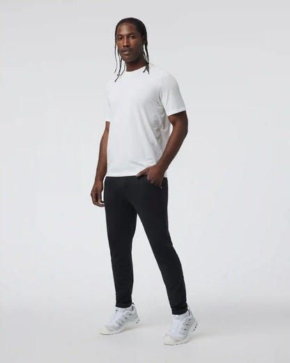 Ponto Performance Pant 30"