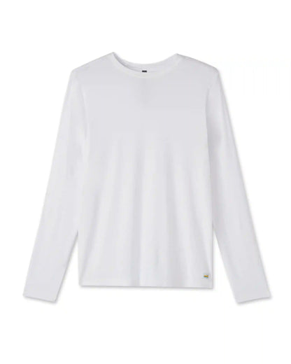 Long Sleeve Strato Tech Tee