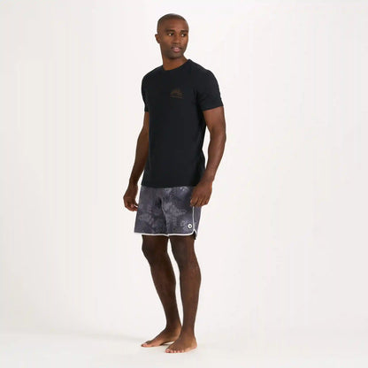 Investment in Happiness Tee