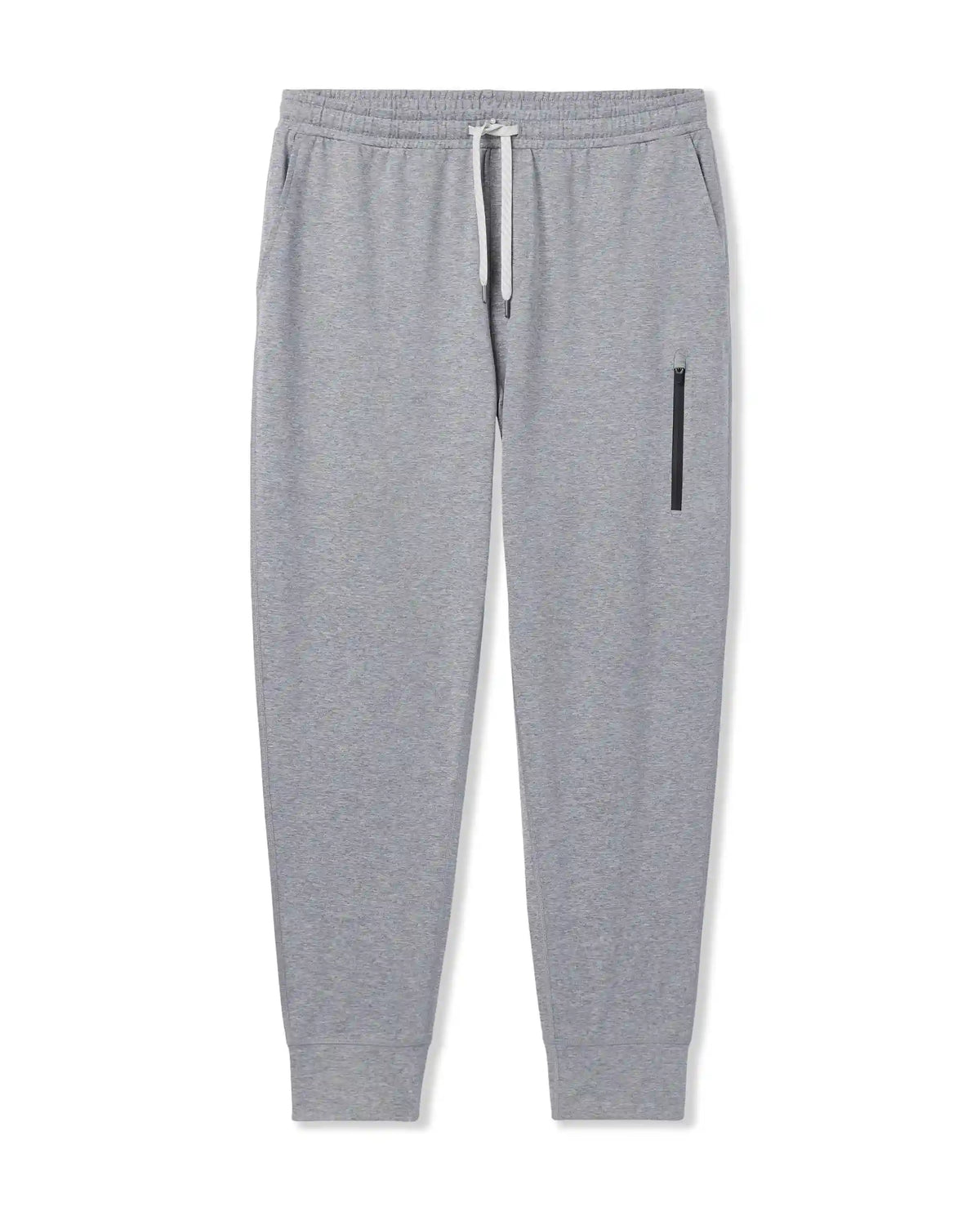 Sunday Performance Jogger