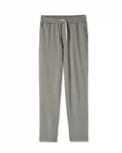 Ponto Performance Pant 30"