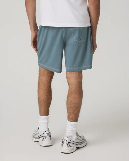 Kore Short Unlined 7"