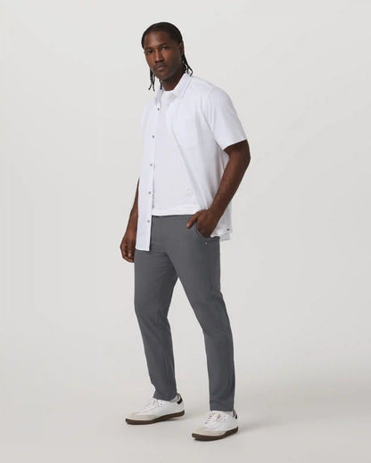 Cascade Tech Chino Pant Athletic Slim Fit 30"