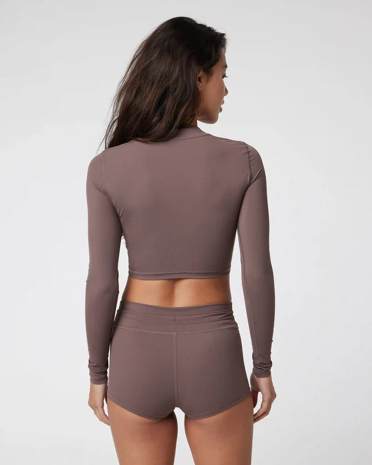 Dune Shorty