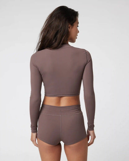 Dune Shorty