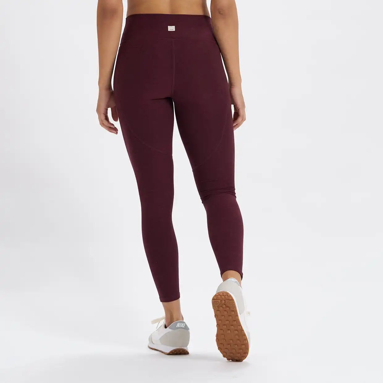 Elevation Performance Legging