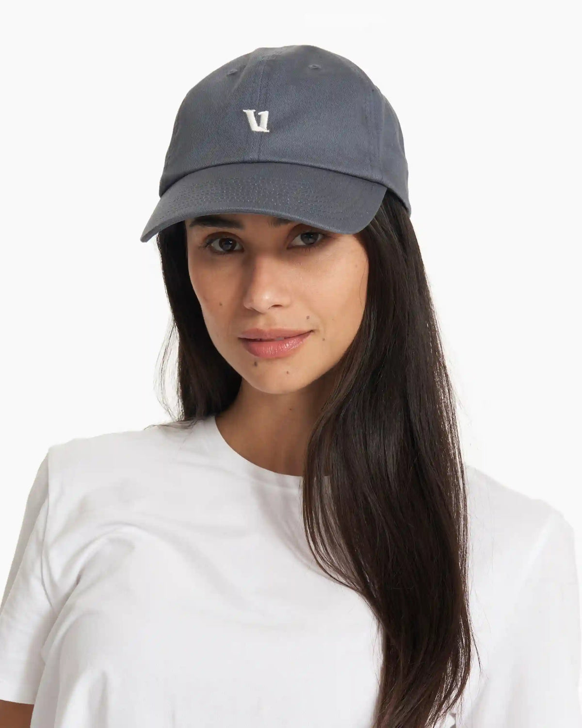 V1 Dad Hat