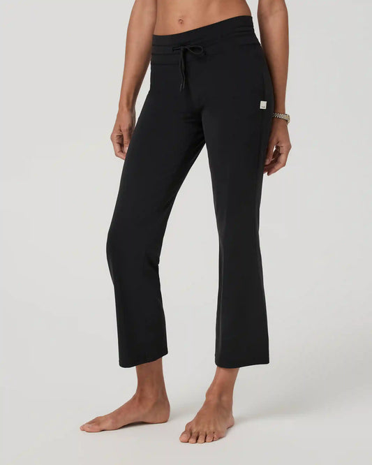 Daily Form Ankle Pant