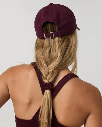 Inspire Happiness Dad Hat