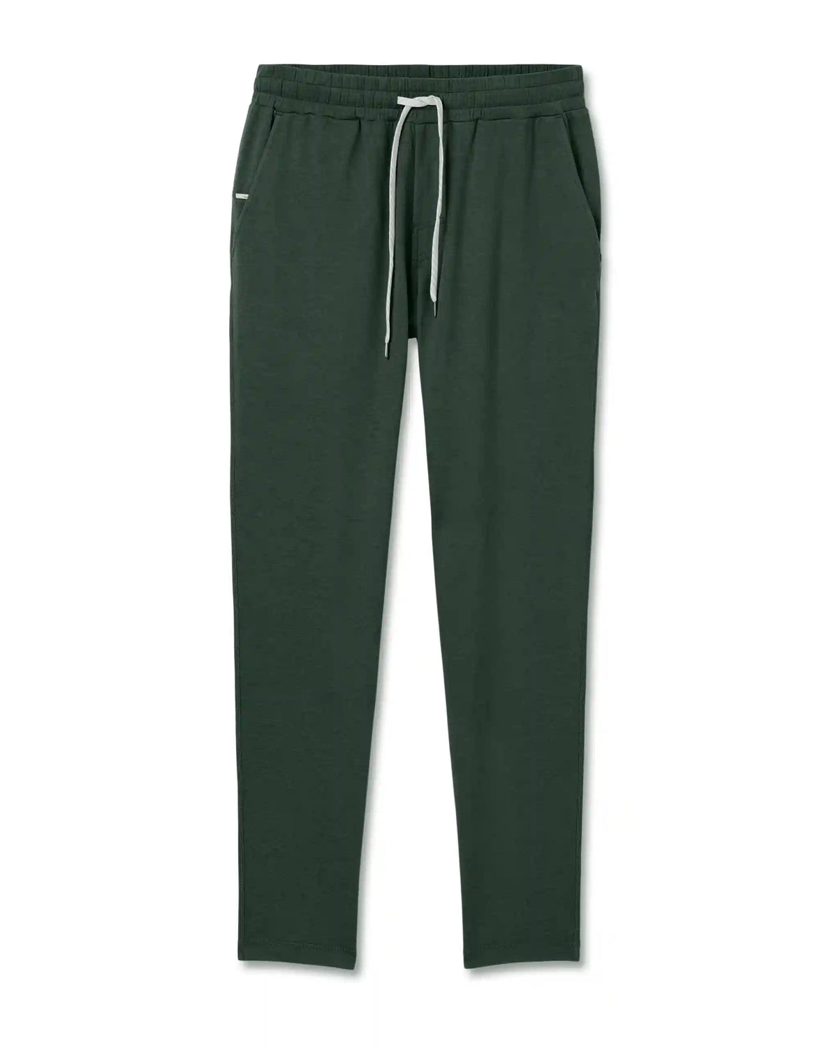 Ponto Performance Pant 30"
