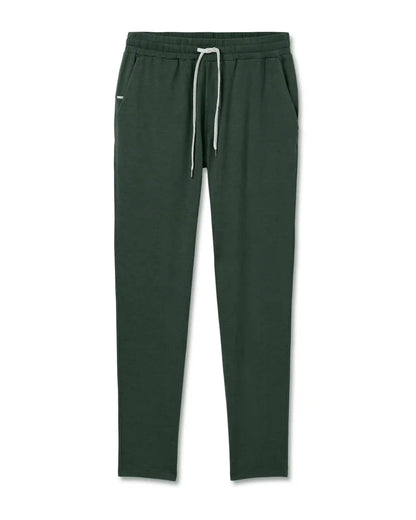 Ponto Performance Pant 30"