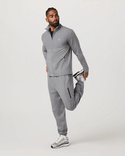 Sunday Element Track Jacket