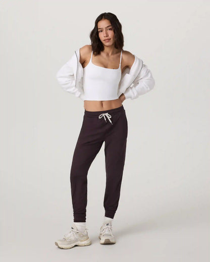 Performance Jogger - Long