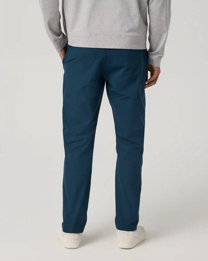 Vuori Meta™ Trouser Classic Fit 30"