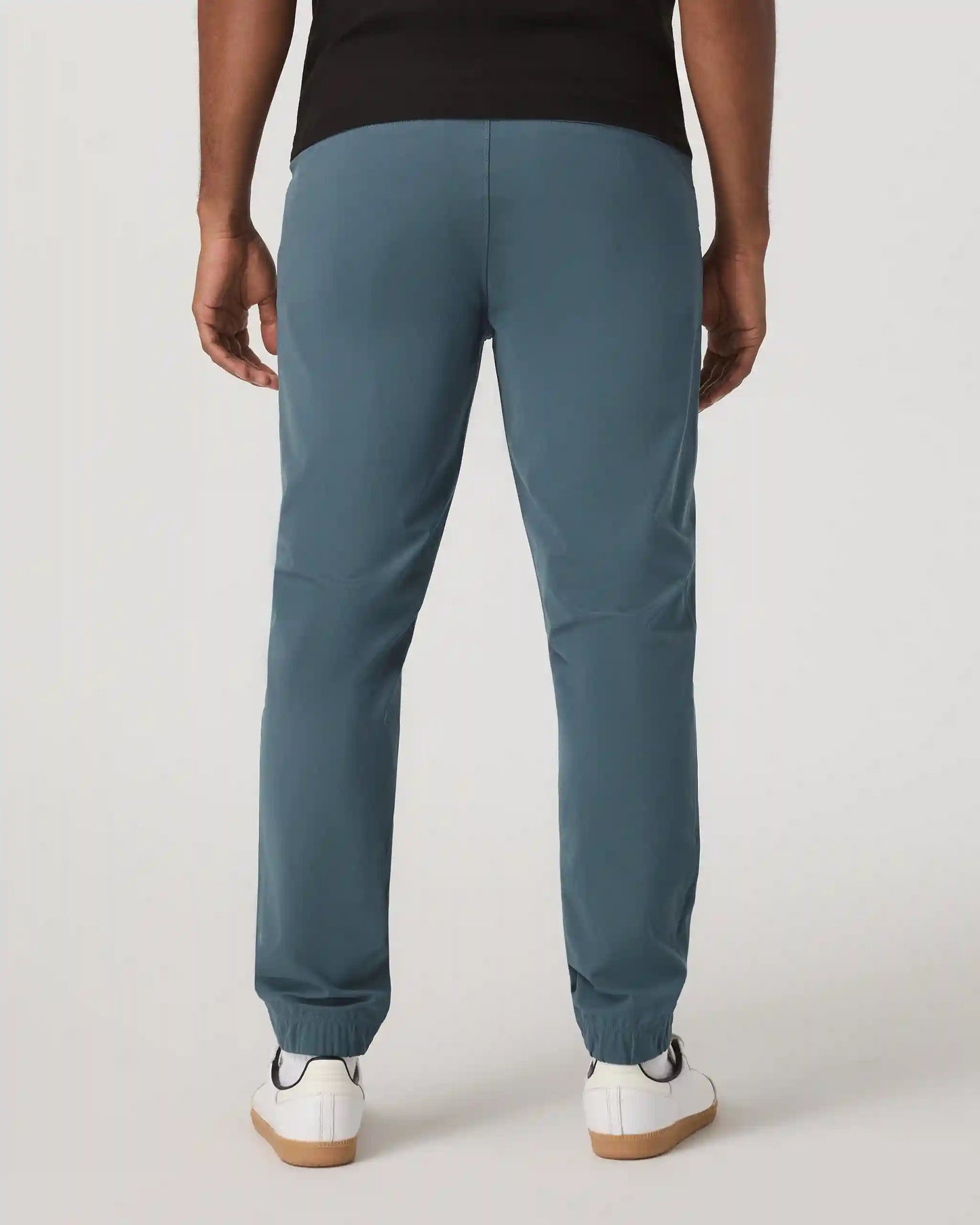 Vuori Meta™ Jogger 30"