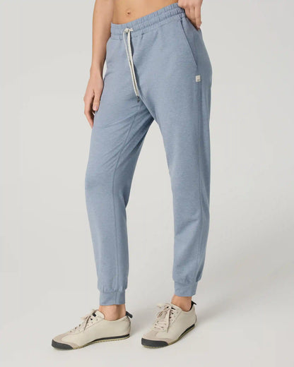 Performance Jogger - Long