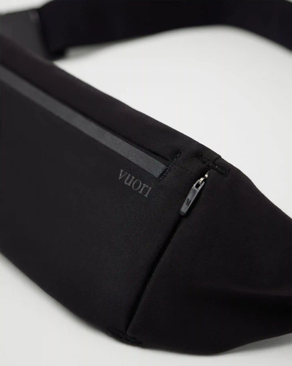 Runner Belt