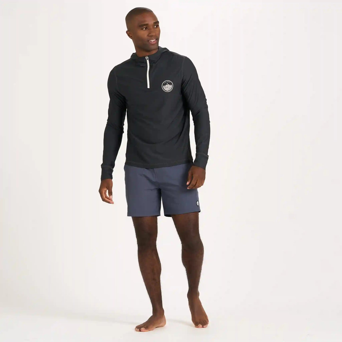 Bahia Boardshort