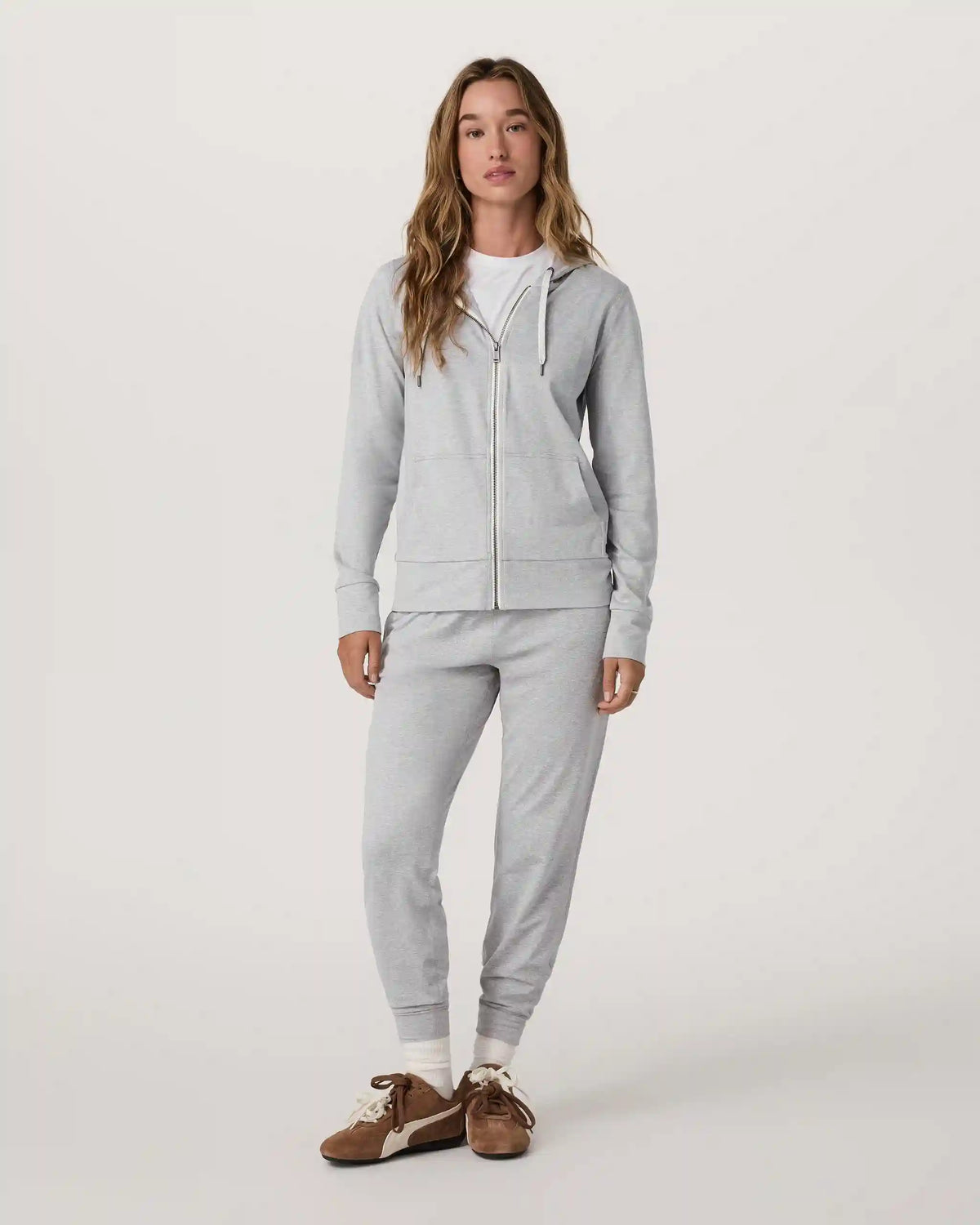 Performance Jogger