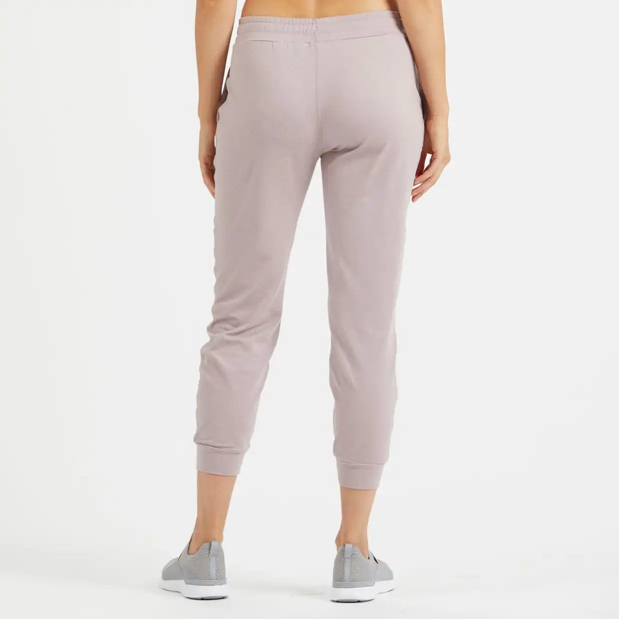 Performance Jogger
